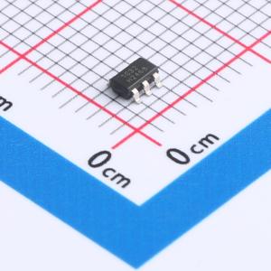 RS1G32XF5-Q1商品缩略图