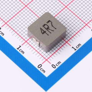 HX CYA1050-4.7UH商品缩略图