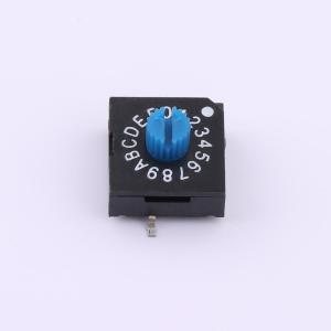 R9416R3S商品缩略图