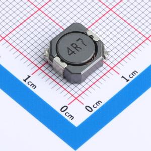 HX CYL104R-4.7UH商品缩略图