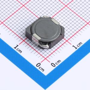 HX CYL104R-68UH商品缩略图