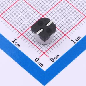 189RV0011商品缩略图