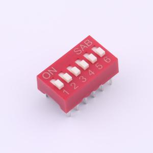 BSE06GR商品缩略图