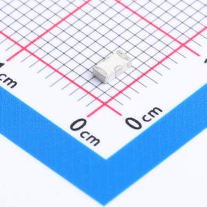 LFCN-490D+商品缩略图