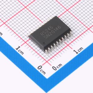 RS245YS20商品缩略图