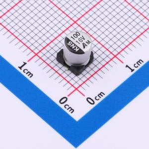 189RV0004商品缩略图
