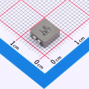 4.7uH ±20% 6.5A