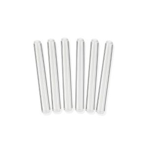 XT-PX-2RSG45商品缩略图