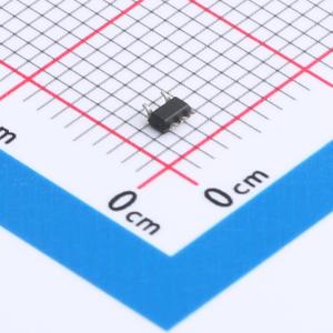 RS1G08XC5-Q1商品缩略图