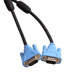 VM-1030商品缩略图