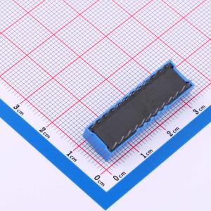 BSE12GB商品缩略图