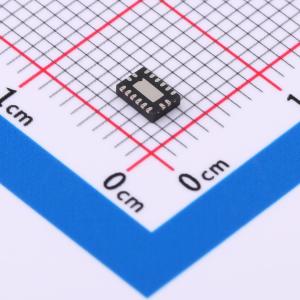 RS4T245XTQW16商品缩略图