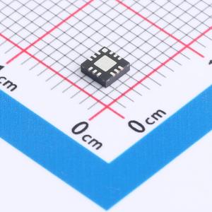 XLF-192+商品缩略图