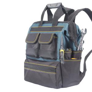 LSB-BP商品缩略图