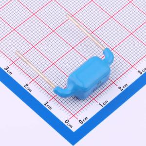 AK3-430C商品缩略图