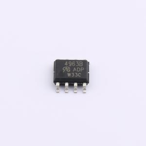 SI4963BDY-T1-E3-VB商品缩略图