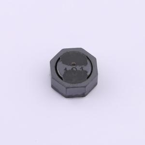 SRU1048-101Y商品缩略图