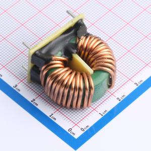 YDTCB251513-282L商品缩略图