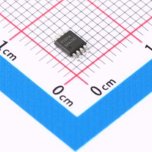 RS3G14XM商品缩略图