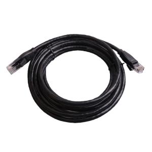 HCT30商品缩略图