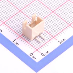 HCZZ0139-2商品缩略图