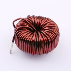 YDNPS184060-571L商品缩略图