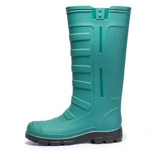 LSB-JYXT04-45商品缩略图