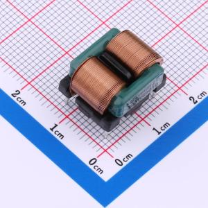 YDFW1212T-303W01010商品缩略图