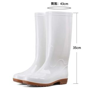 LSB-FXSXT-40商品缩略图