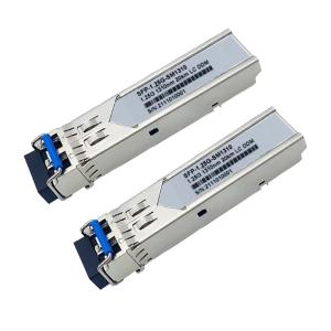 SFP-1.25G-SM1310-20KM商品缩略图
