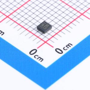 LTC3308AIV#WTRPBF商品缩略图