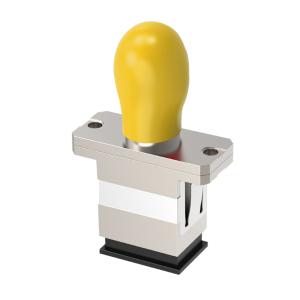 ST-SC商品缩略图