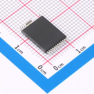 INN3678C-H605-TL商品缩略图