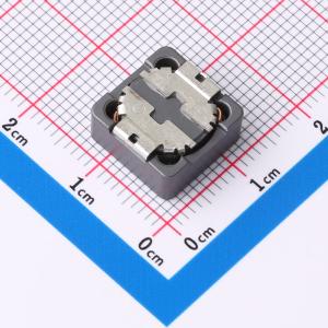 HX CYH125-150UH商品缩略图