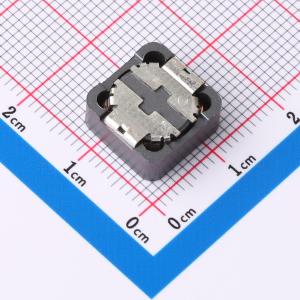 HX CYH125-220UH商品缩略图