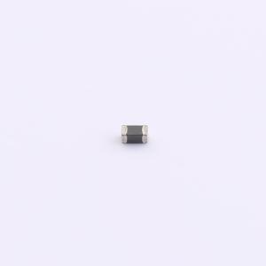 ASMPH-0603-1R0M-T商品缩略图