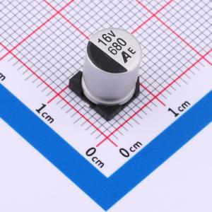 189RV0024商品缩略图