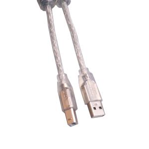 UK-405商品缩略图