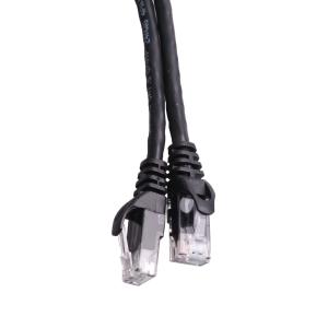 CAH-6050商品缩略图