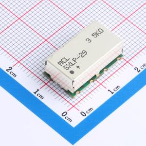 SXLP-29+商品缩略图