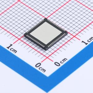 STC8H8K64U-45I-QFN64商品缩略图