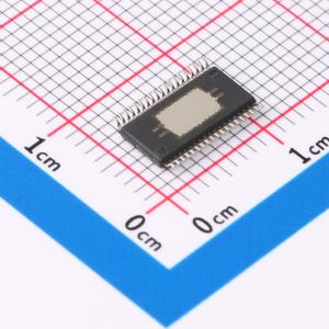 BUF20800ATDCPRQ1商品缩略图