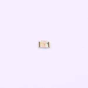 APTD2012LQBC/D商品缩略图