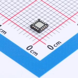 AD5542ABCPZ-REEL7商品缩略图