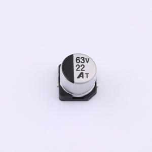 189RV0013商品缩略图