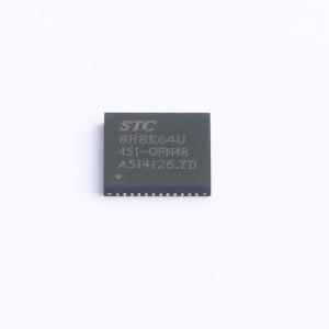 STC8H8K64U-45I-QFN48商品缩略图