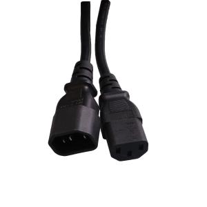 COT18商品缩略图