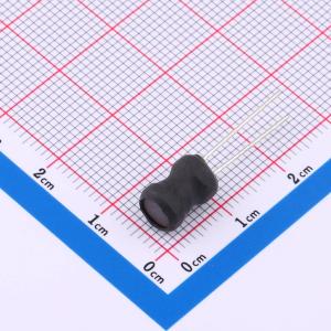 XR6*8-3R3M-L商品缩略图