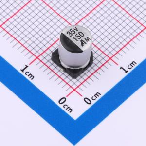 189RV0017商品缩略图