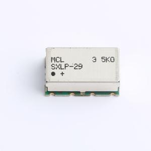 SXLP-29+商品缩略图